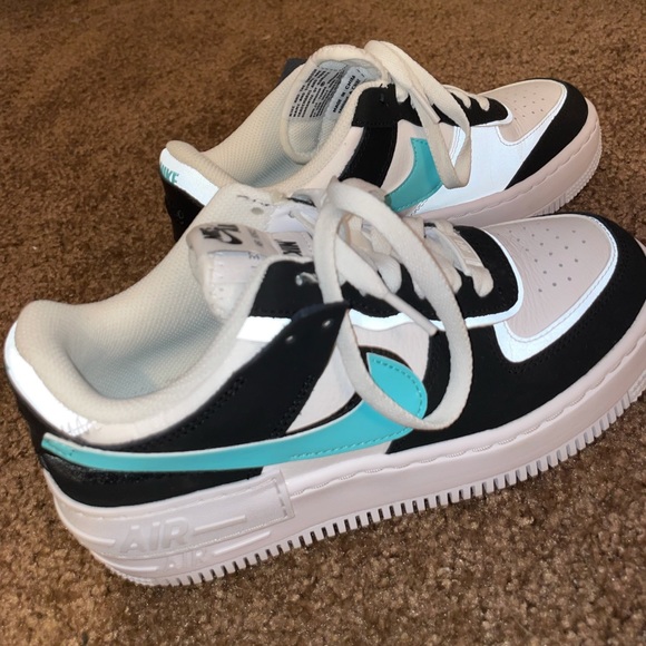 air force shadow aurora